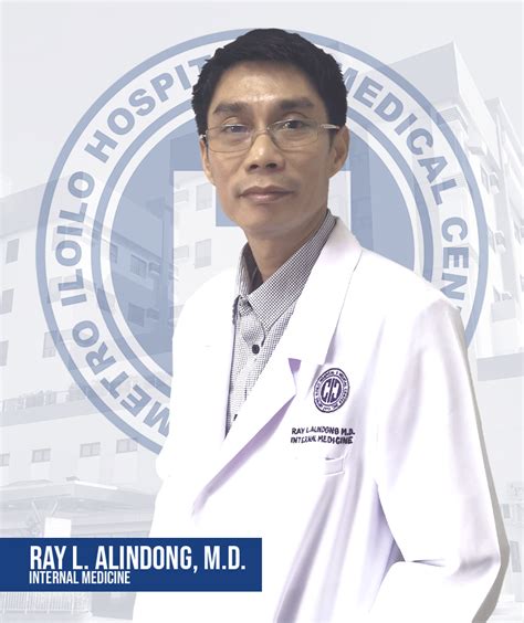 orthopedic doctor in iloilo city